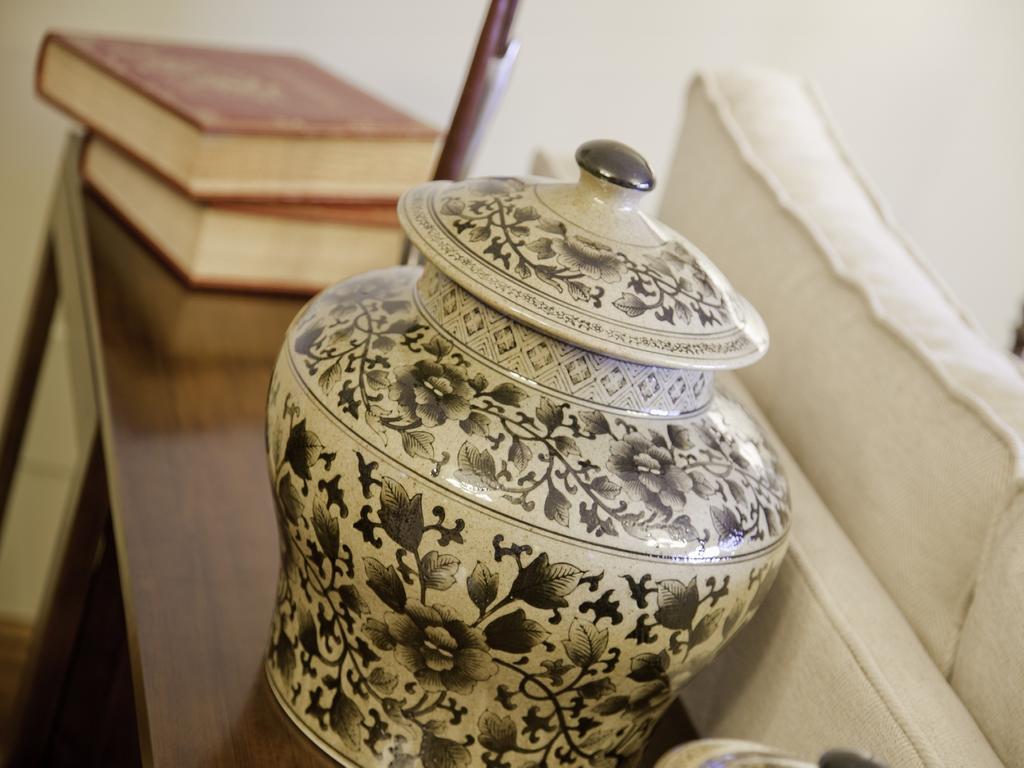 Hotel Posada La Robleda (Adults Only) 아르누에로 외부 사진